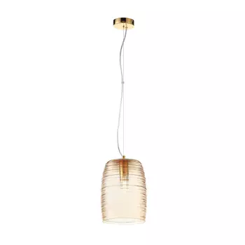 Светильник подвесной ST Luce Barillo SL1051.213.01