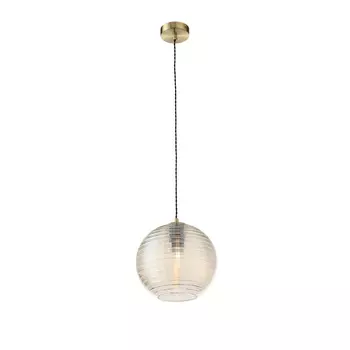 Светильник подвесной ST Luce Barillo SL1051.303.01
