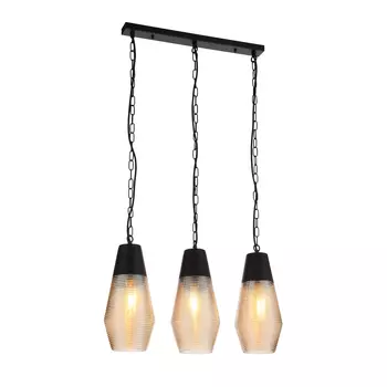 Светильник подвесной ST Luce Barno SL388.413.03