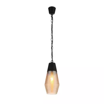 Светильник подвесной ST Luce Barno SL388.413.01