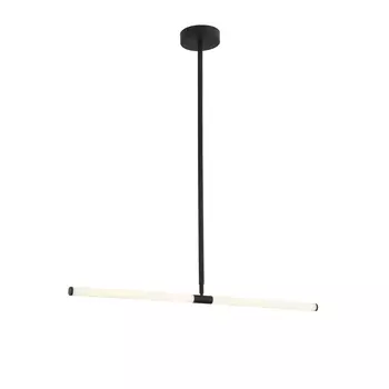 Потолочный LED светильник ST Luce Bisaria SL393.403.02