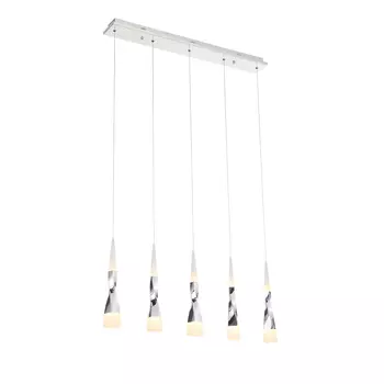 Светильник подвесной ST Luce Bochie SL405.103.05