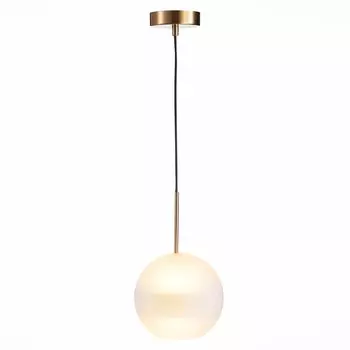 Светильник подвесной ST Luce Bopone SL1133.533.01