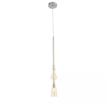 Светильник подвесной ST Luce Brichere SL373.303.01