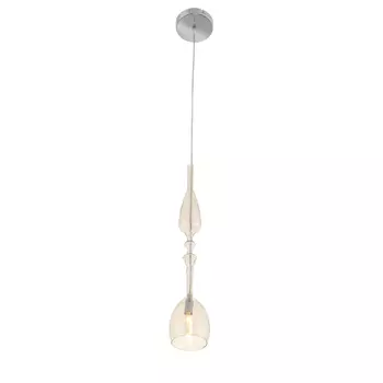 Светильник подвесной ST Luce Brichere SL373.313.01
