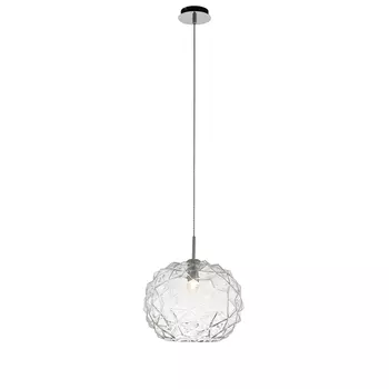 Светильник подвесной ST Luce Brill SL326.103.01
