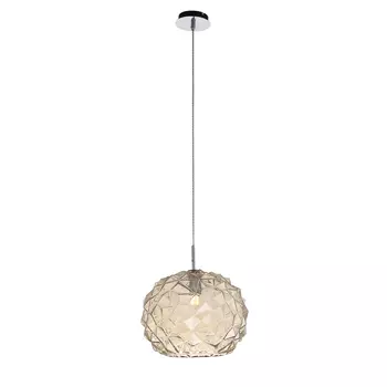 Светильник подвесной ST Luce Brill SL326.303.01