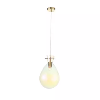 Светильник подвесной ST Luce Brunni SL1052.303.01