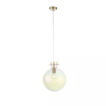 Светильник подвесной ST Luce Brunni SL1052.313.01