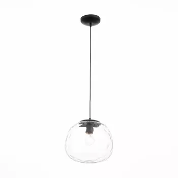 Светильник подвесной ST Luce Buccia SL342.403.01