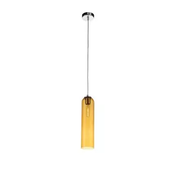 Светильник подвесной ST Luce Callana SL1145.193.01