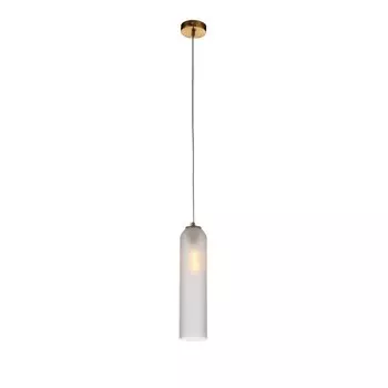 Светильник подвесной ST Luce Callana SL1145.353.01