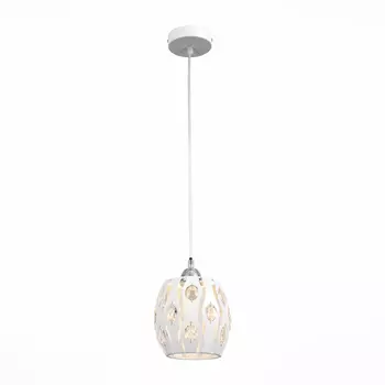 Светильник подвесной ST Luce Calma SL793.503.01
