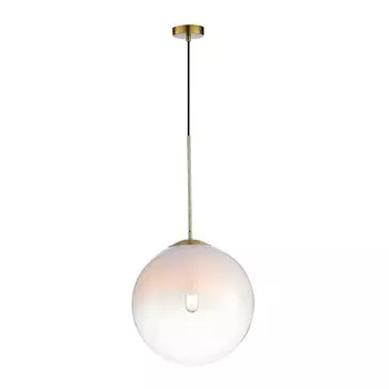 Светильник подвесной ST Luce Cassius SL1190.223.01