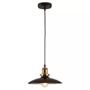 Светильник подвесной ST Luce Ceppo SLD971.403.01