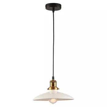 Светильник подвесной ST Luce Ceppo SLD971.503.01
