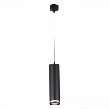 Светильник подвесной ST Luce Cerione ST101.443.12