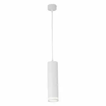 Светильник подвесной ST Luce Cerione ST101.543.12