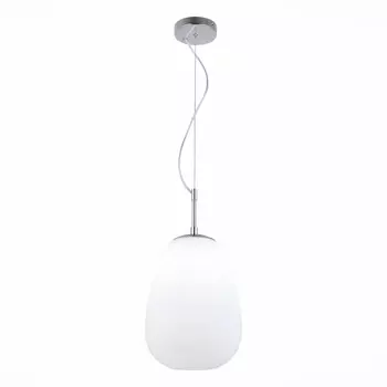 Светильник подвесной ST Luce Cesare SL1168.113.01