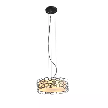 Светильник подвесной ST Luce Ciatura SL304.403.03