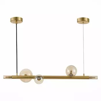 Светильник подвесной ST Luce Cielo SL1509.203.05