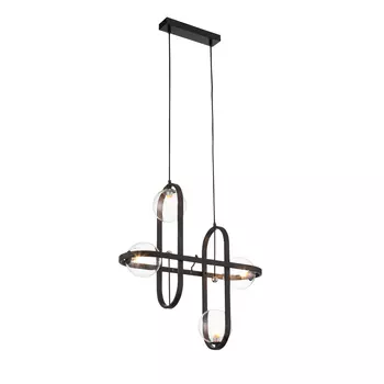 Светильник подвесной ST Luce Circono SL1201.403.04