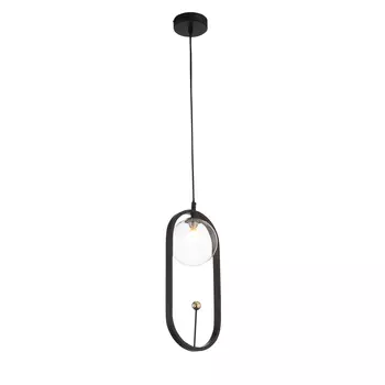 Светильник подвесной ST Luce Circono SL1201.403.01