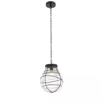 Светильник подвесной ST Luce Cocoon SL321.403.01