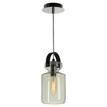 Светильник подвесной ST Luce Coppa SLD977.103.01