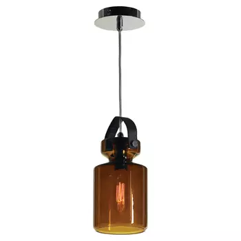 Светильник подвесной ST Luce Coppa SLD977.903.01