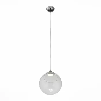 Светильник подвесной ST Luce Creozione SL551.113.01