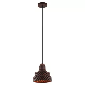 Светильник подвесной ST Luce Dado SLD976.303.01