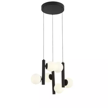 Светильник подвесной ST Luce Donolo SL395.403.06