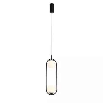 Светильник подвесной ST Luce Donolo SL395.403.02