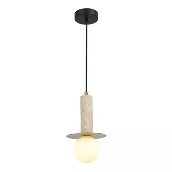 Светильник подвесной ST Luce Earthy SL1194.303.01