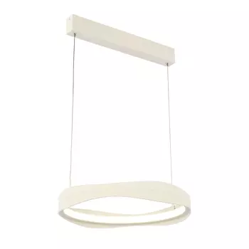 Светильник подвесной ST Luce Elazzo SL1594.503.01
