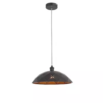 Светильник подвесной ST Luce Enigma SL258.443.01