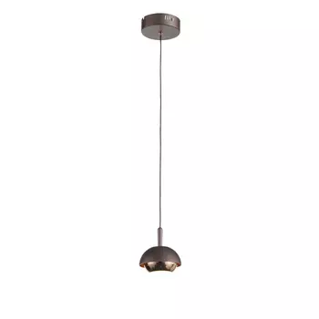 Светильник подвесной ST Luce Entolla SL1602.323.01