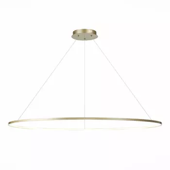Светильник подвесной ST Luce Erto SL904.233.01