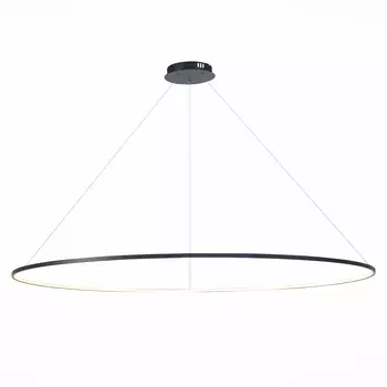 Светильник подвесной ST Luce Erto SL904.443.01