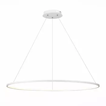 Светильник подвесной ST Luce Erto SL904.523.01
