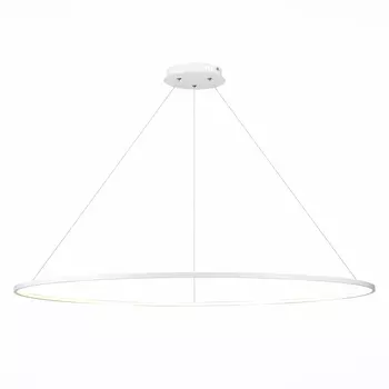Светильник подвесной ST Luce Erto SL904.533.01
