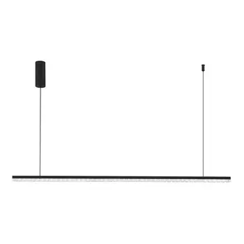 Светильник подвесной ST Luce Euclidics SL1018.423.01