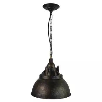 Светильник подвесной ST Luce Fabbrica SLD966.303.01