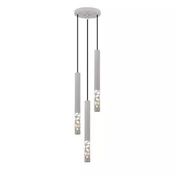 Светильник подвесной ST Luce Fizorio SL1577.503.03