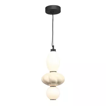 Светильник подвесной ST Luce Florentini SL6134.413.01