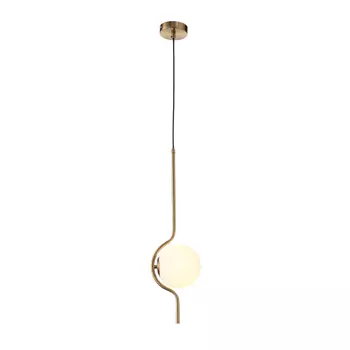 Светильник подвесной ST Luce Forcio SL1126.203.01