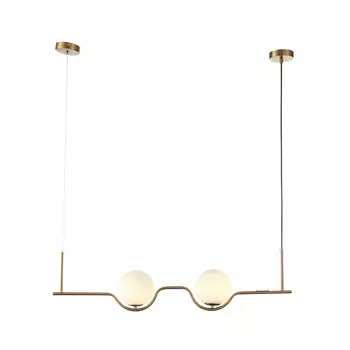 Светильник подвесной ST Luce Forcio SL1126.203.02