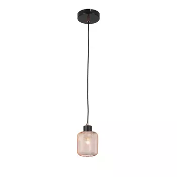 Светильник подвесной ST Luce Forto SL193.303.01