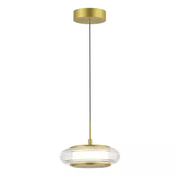 Светильник подвесной ST Luce Frittela SL6239.203.01